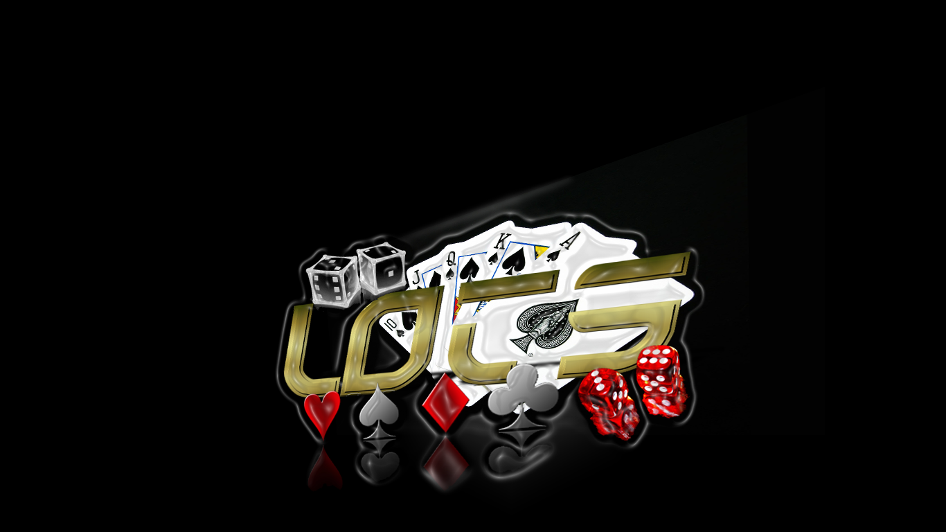 Lots game logo