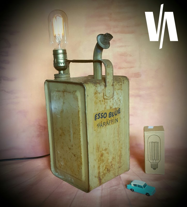 Vintage Alibi Sold Archives 