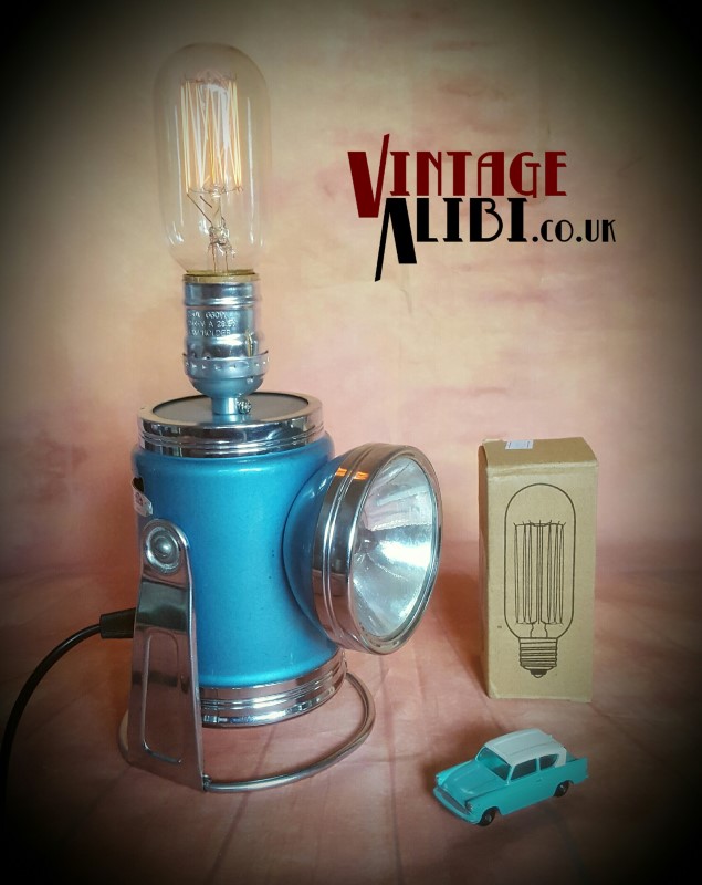 Vintage Alibi Sold Archives 