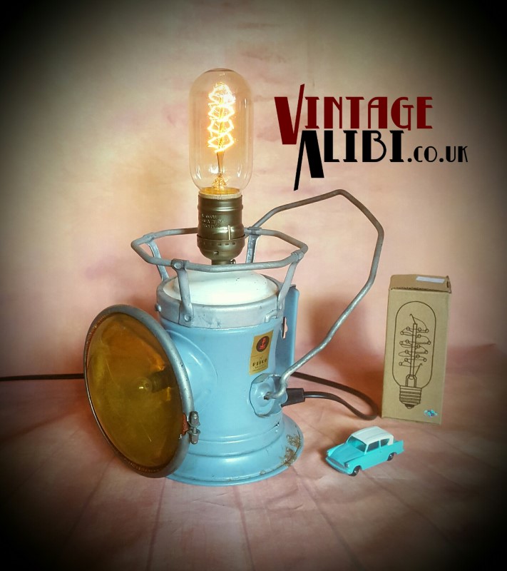 Vintage Alibi Sold Archives 