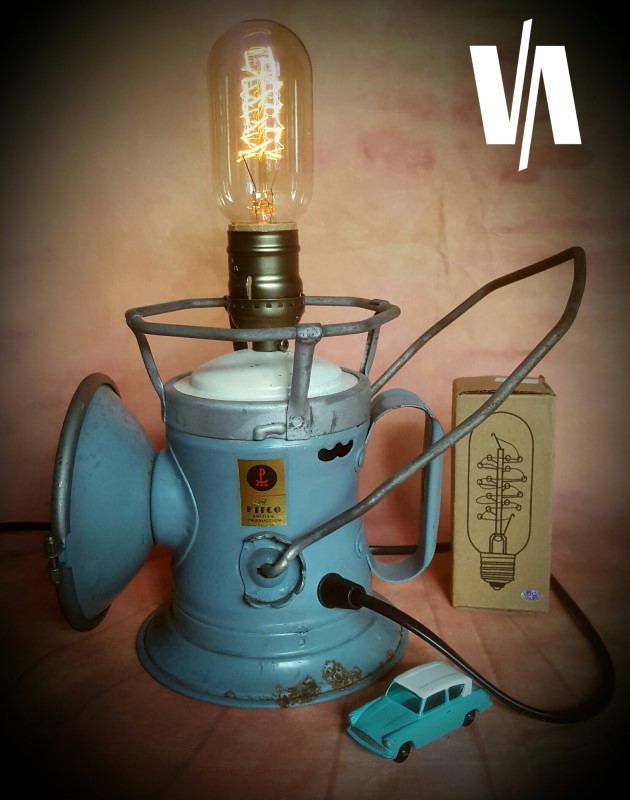Vintage Alibi Sold Archive