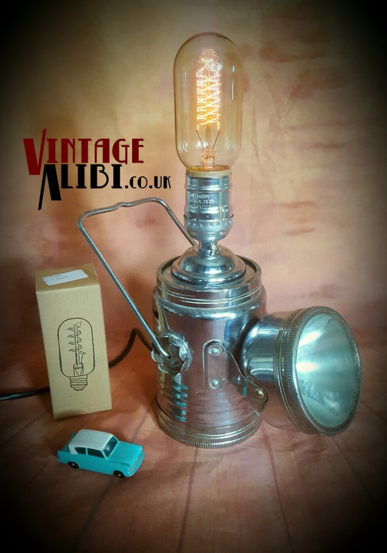 Vintage Alibi Sold Archives