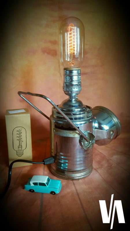 Vintage Alibi Sold Archives