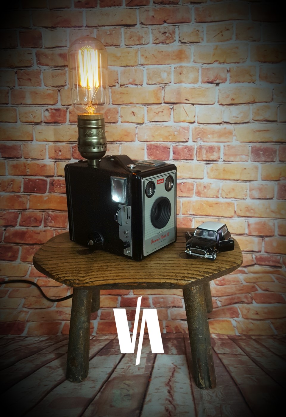 Vintage Alibi Sold Archives