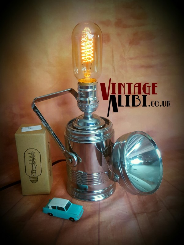 Vintage Alibi Sold Archives 