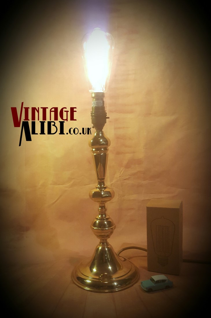 Vintage Alibi Sold Archives 