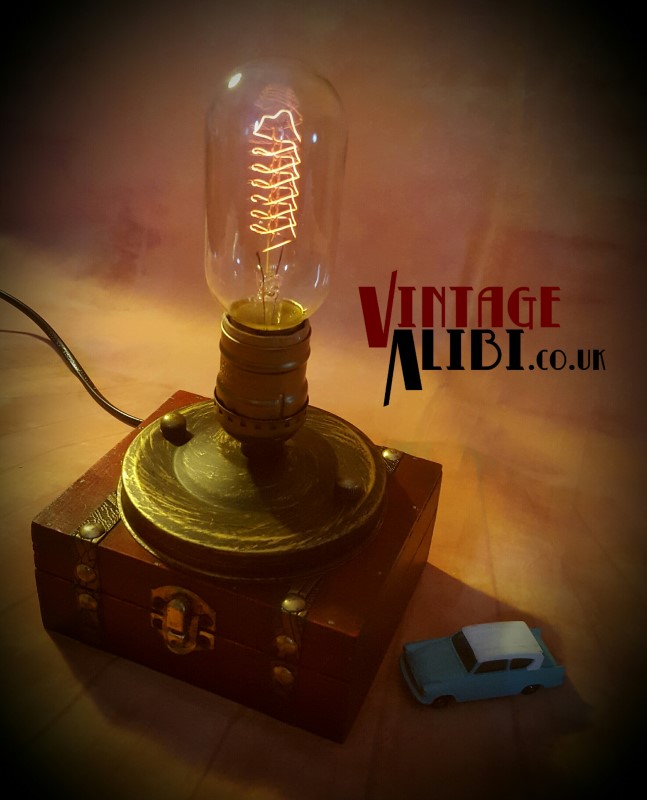 Vintage Alibi Sold Archives