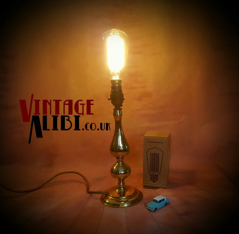 Vintage Alibi Sold Archives 