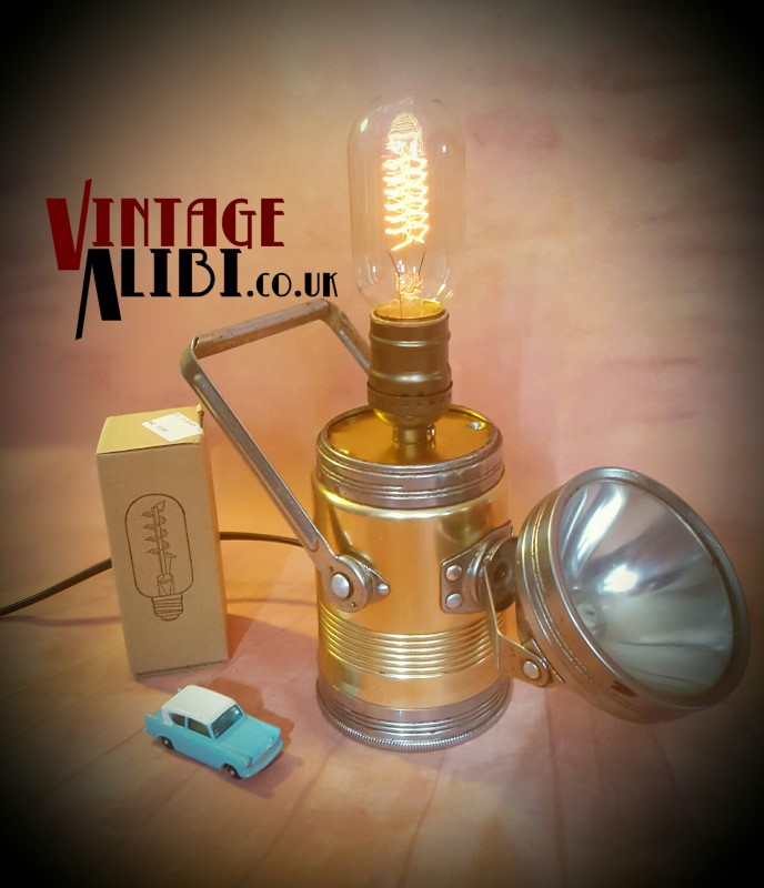 Vintage Alibi Sold Archives 