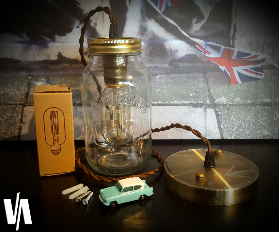 Vintage Alibi Sold Archive